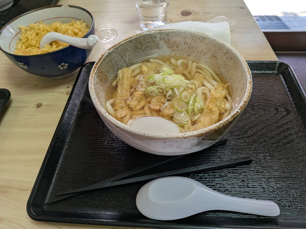 丼拓