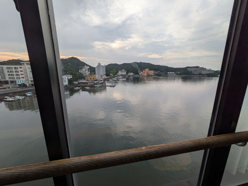 鳥羽
