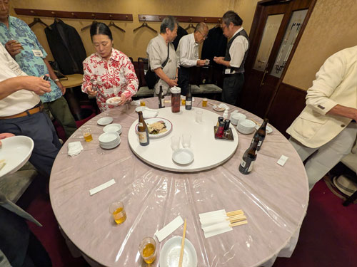 鎌倉市商店街連合