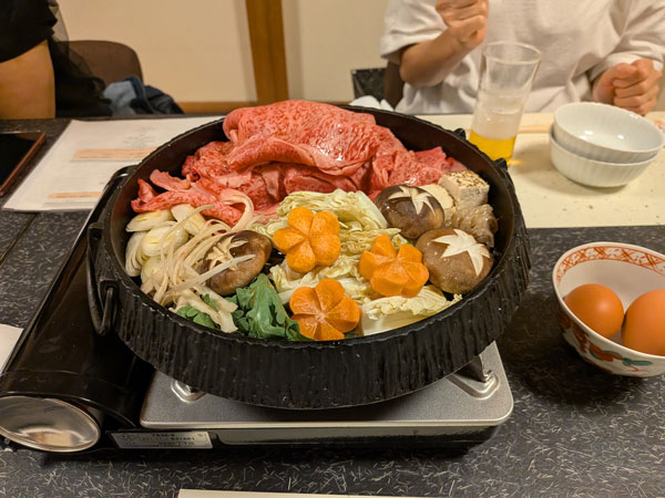 肉の石川