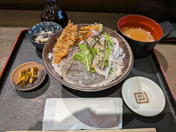 舵屋