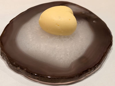 ラ・ヴァレドール