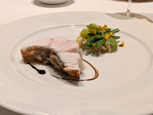 ラ・ヴァレドール