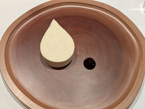 ラ・ヴァレドール