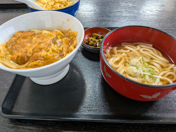丼拓