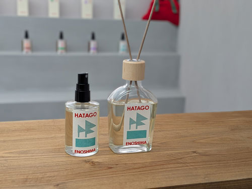 hatago enoshima