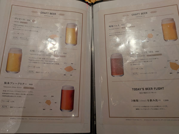 長崎スタジアムシティ