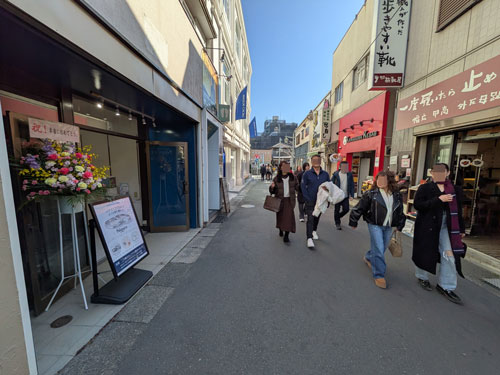 ペアアクセサリー専門店 Nicoiro