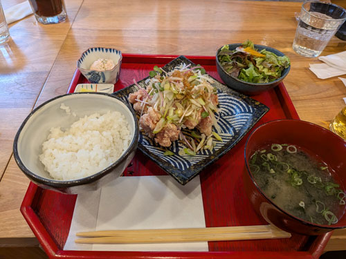 ビーチサッカー