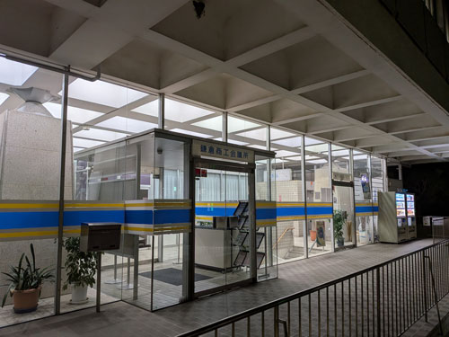 第19回 鎌倉検定２級の合格発表