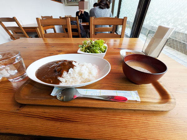 OBA'S KITCHEN オバズキッチン