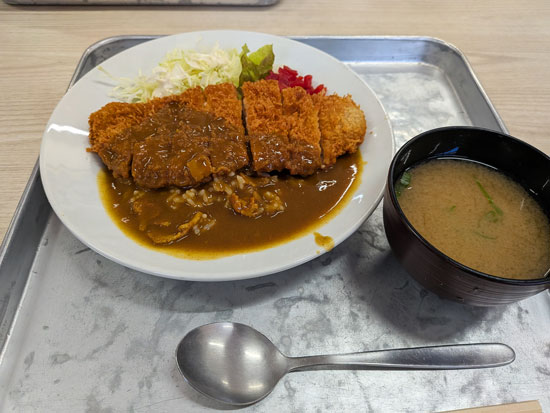 キッチンK
