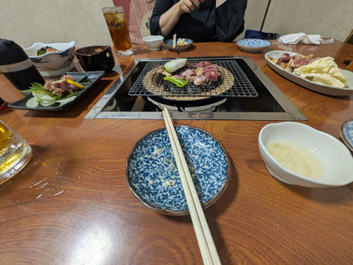 わかふく