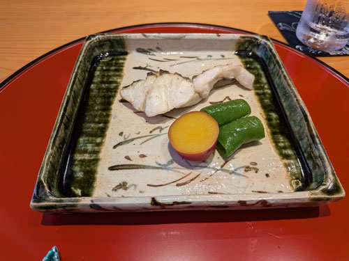 鎌倉　白龍
