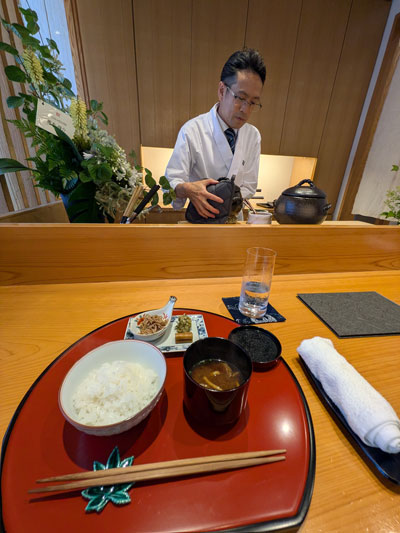 鎌倉　白龍