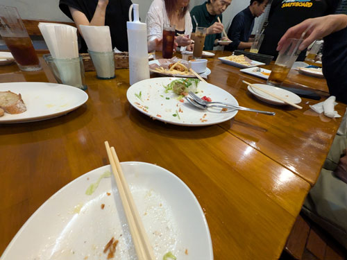 310カフェ