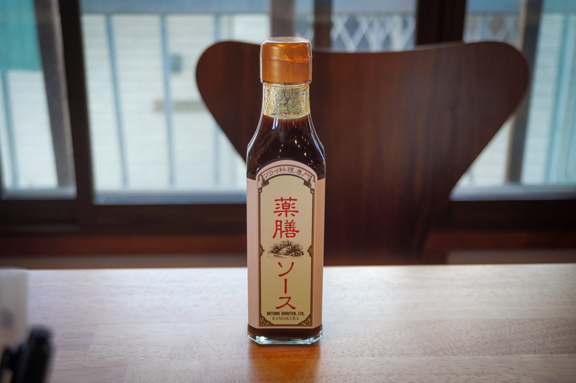 風邪、ひいてました…