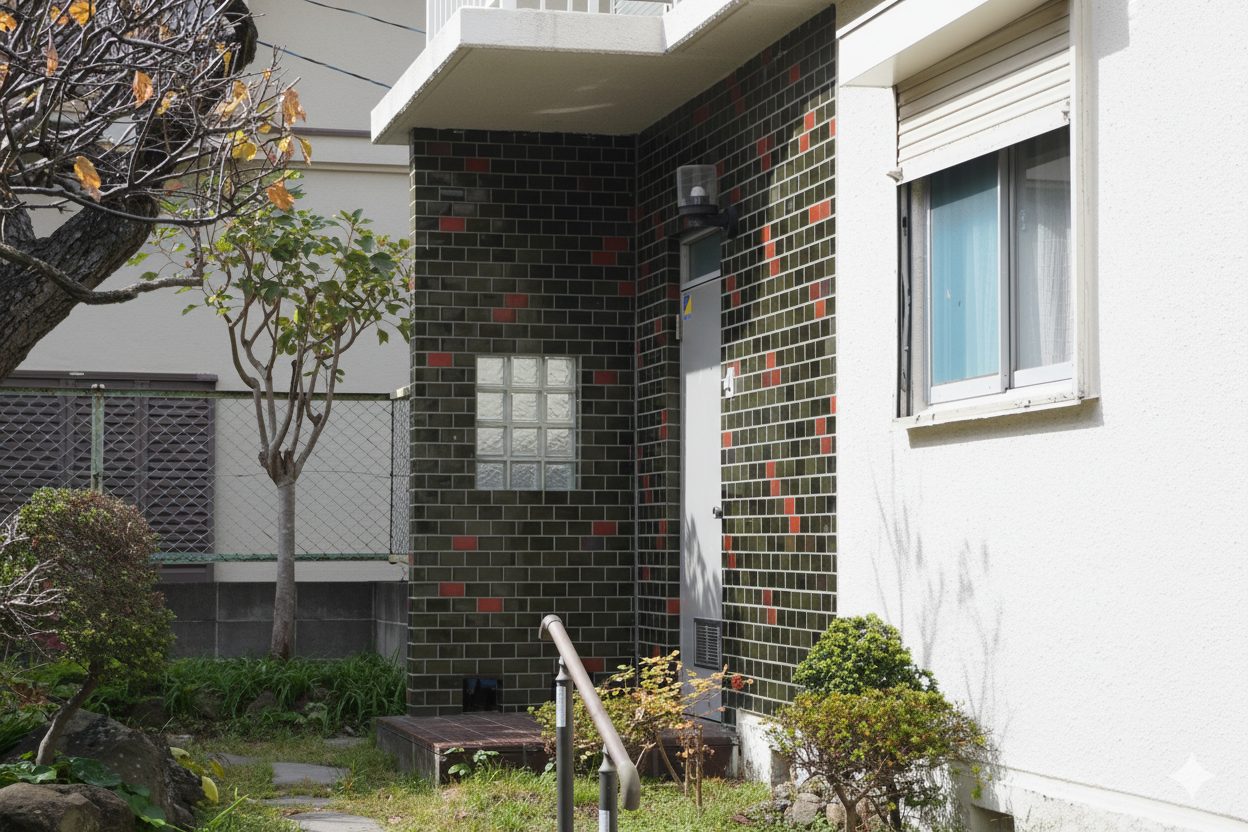 “個人的”オススメ物件