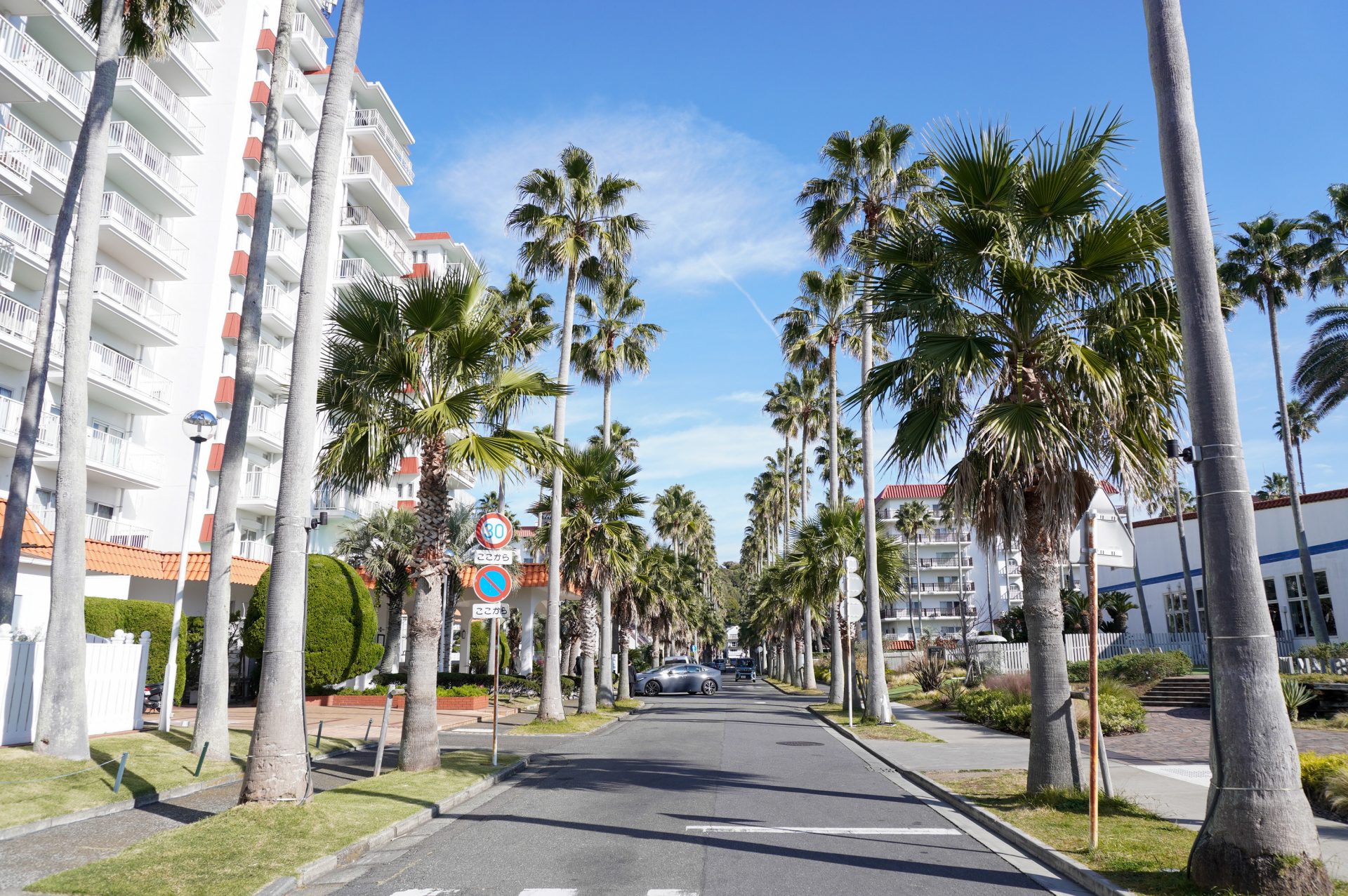 三連休最終日、撮影日和！