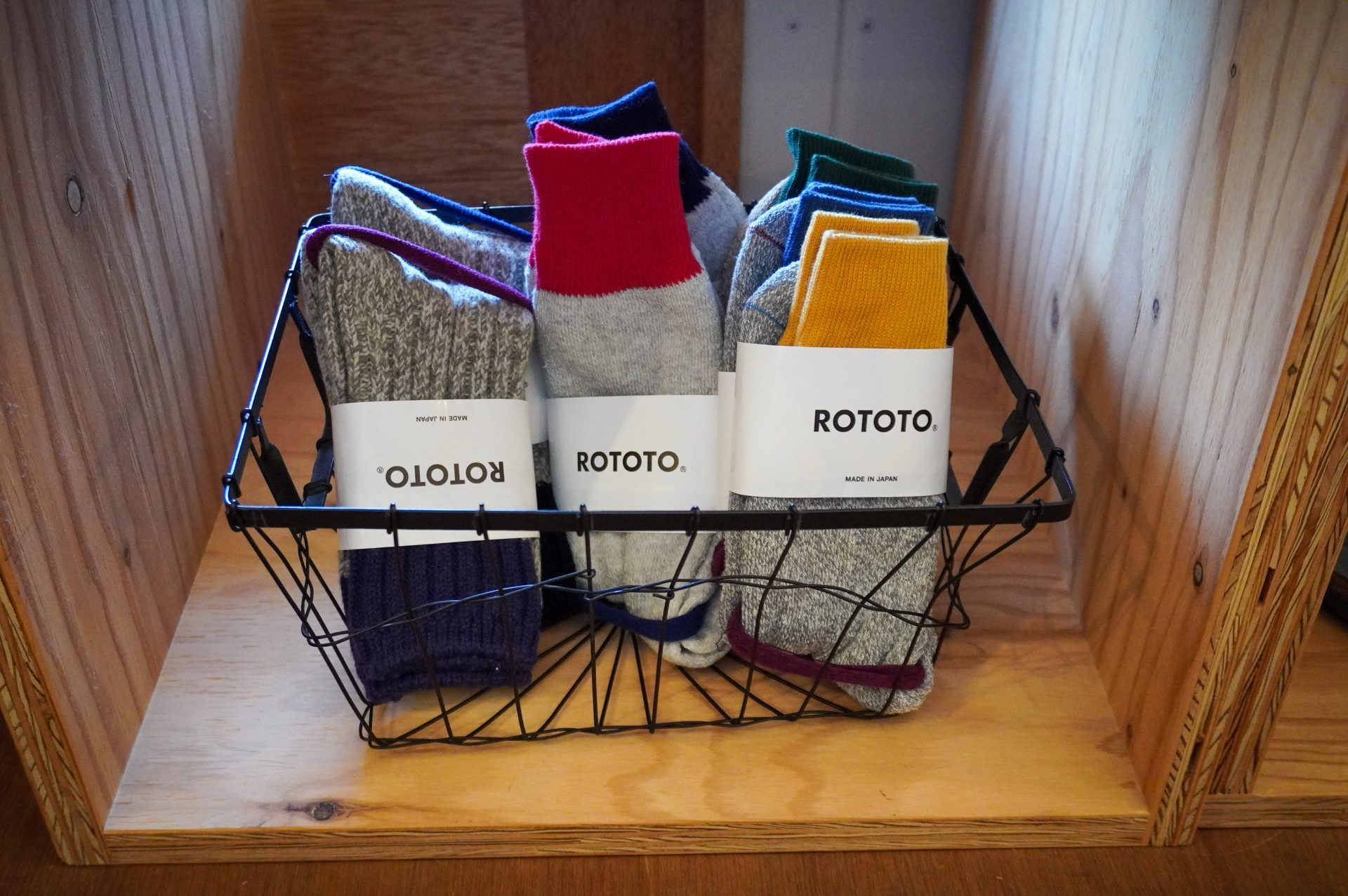 昨日は大事な日でした。