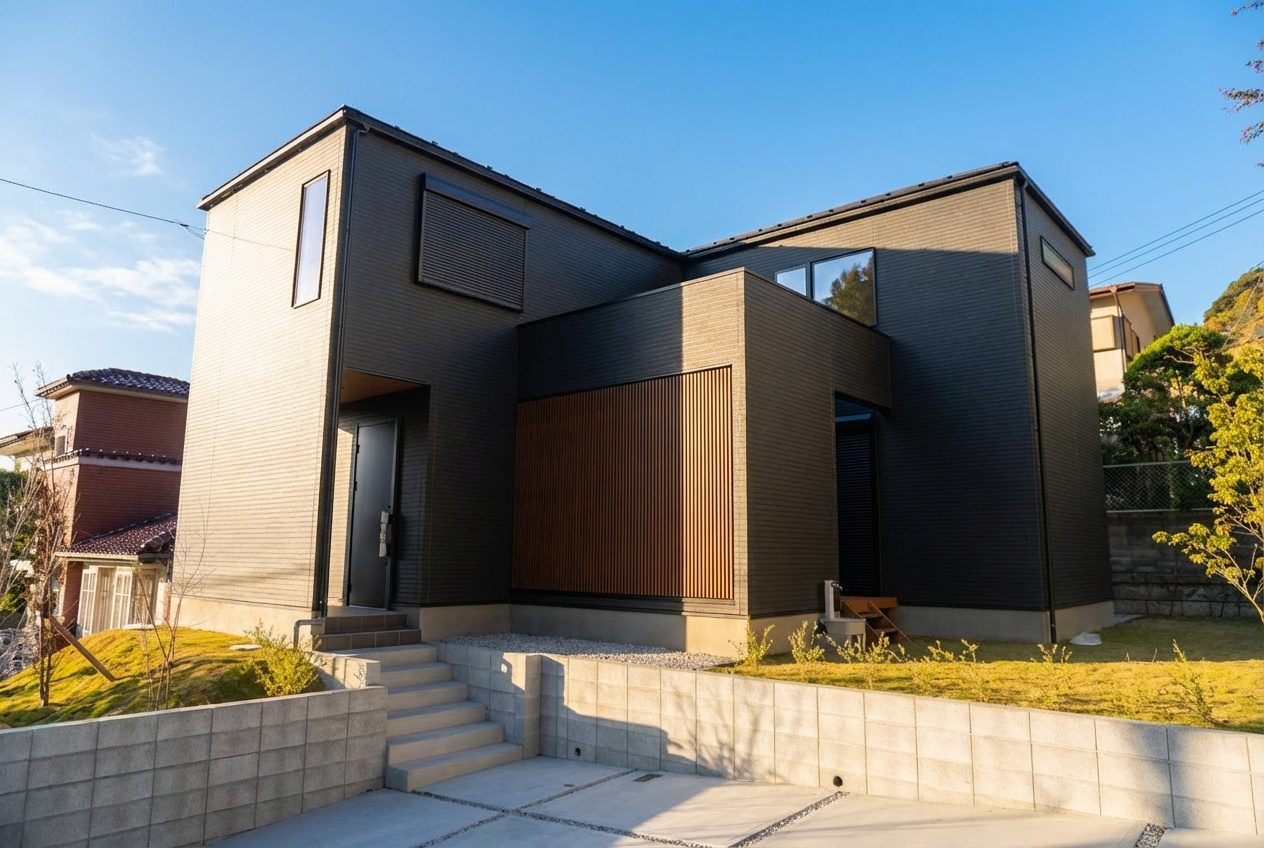 価格変更のお知らせ！