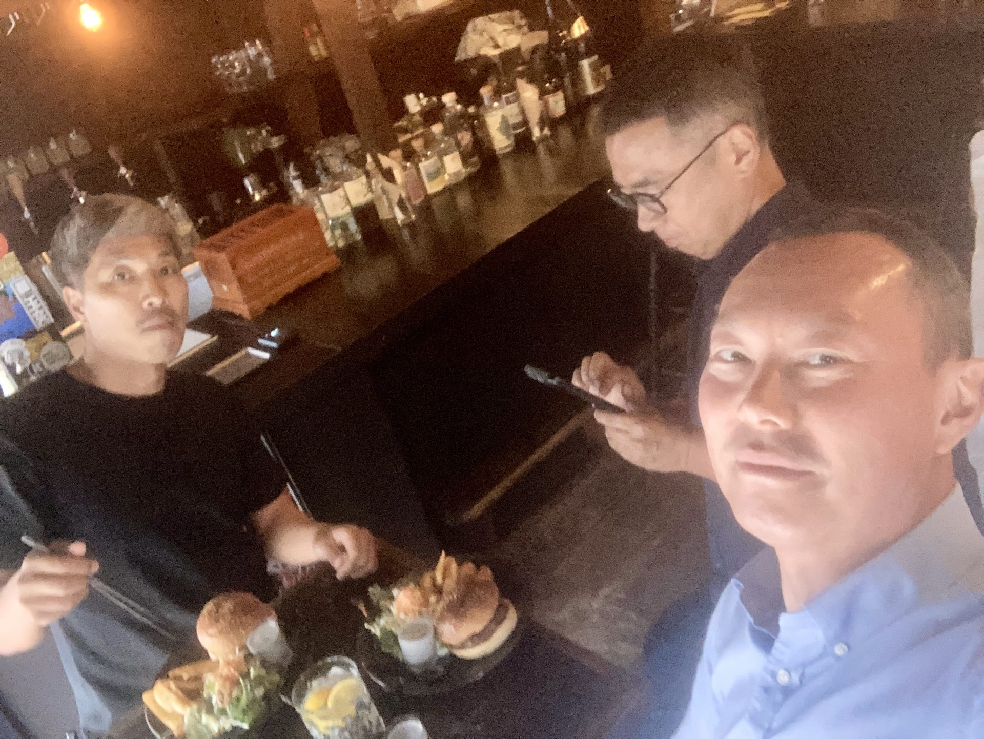 肉