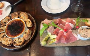 春のこと③