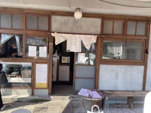 かかん　梶原店