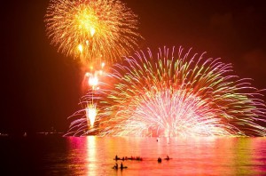 kamakura_hanabi1