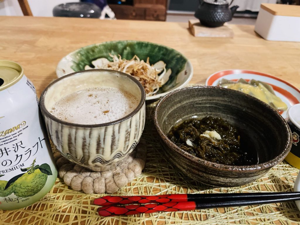 こんなときこそ