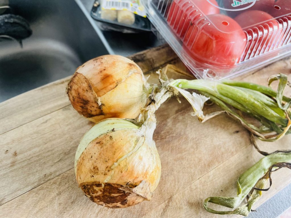 831、やさい、野菜！