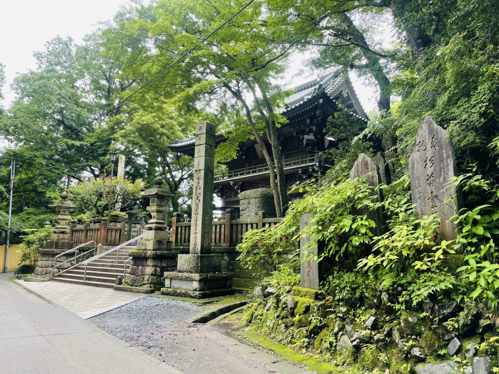 ありがとー、