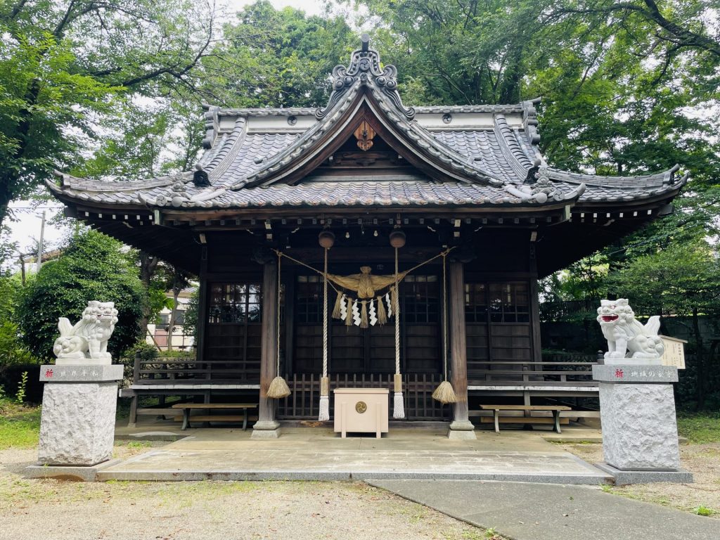 でもやっぱり、