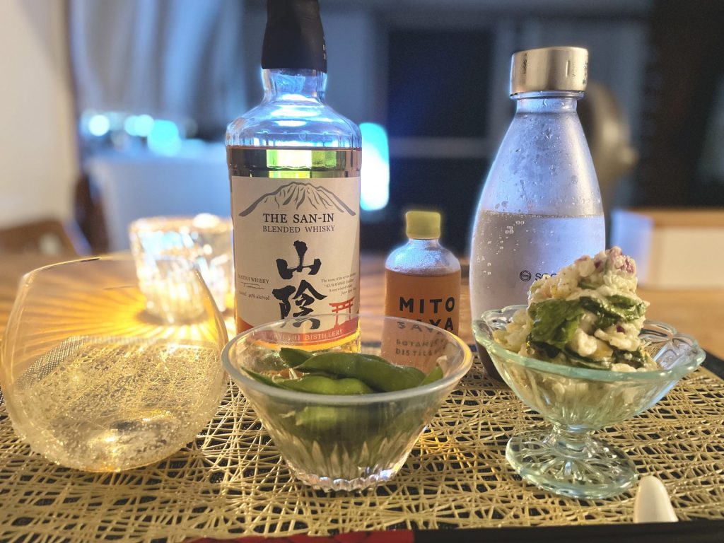 夏回戦は突然に、