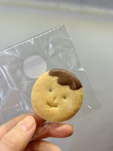 癒しでしかない✨