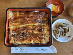 疲れたなーという日は