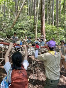徳Dのプライベートは
