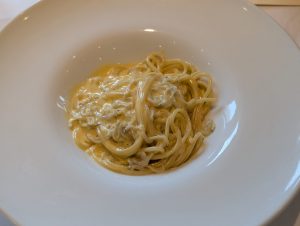 結婚式記念日
