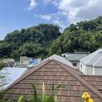 オーナー様からのコメント