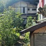 オーナー様からのコメント