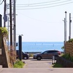 オーナー様からのコメント