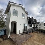 オーナー様からのコメント