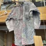 オーナー様からのコメント