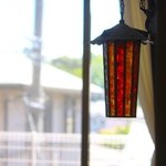 オーナー様からのコメント