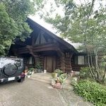 オーナー様からのコメント