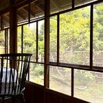 オーナー様からのコメント
