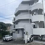 オーナー様からのコメント