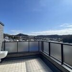 オーナー様からのコメント