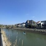 オーナー様からのコメント