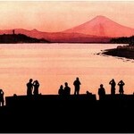 オーナー様からのコメント